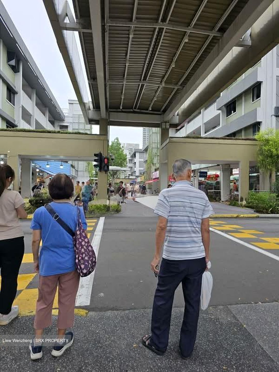 Ang Mo Kio Avenue 8 (D20), Retail #568711571